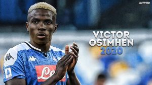 Victor-Osimhen-Napoli