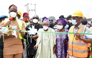 We’ll retrieve billions of Oyo’s resources stolen in 96 months –Makinde