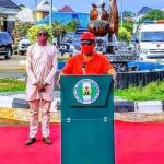 Willie-Obiano-720×375