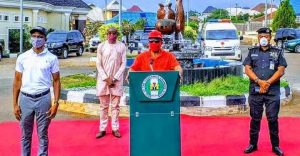 Willie-Obiano-720×375