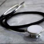Worrisome emigration of Nigerian doctors