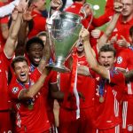 skysports-bayern-munich-football_5075854
