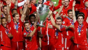 skysports-bayern-munich-football_5075854