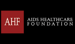 aids