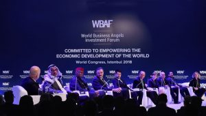 alphagamma-World-Congress-WBAF-2020-opportunities-1021×580