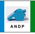 andp