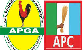 apga to apc