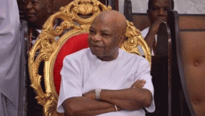 arthur-eze-dismisses-call-for-banishment-of-monarchs-by-ngige