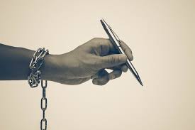 bail