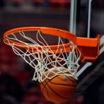 basketball-e1587810620573