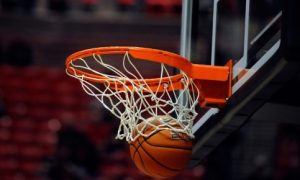 basketball-e1587810620573