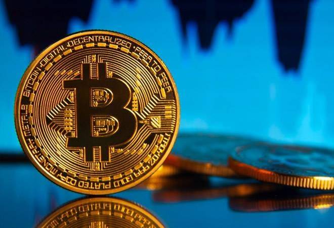 bitcoin_660_062619052016_102919051118_060121025449