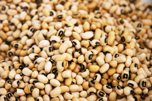 blackEyedPeasbeans