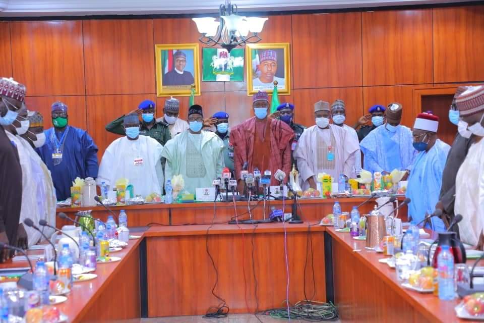 boko-haram-north-east-governors-rally-support-for-military