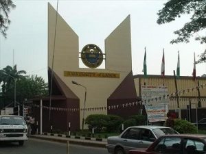 breaking-unilag-experiences-tight-security-as-senate-meets