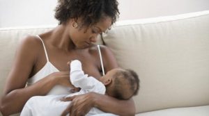 breastfeeding-640×357