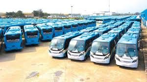 bus