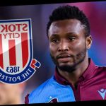 ccelebritiesSPORT-PREVIEW-John-Obi-Mikel-to-Stoke-City