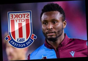 ccelebritiesSPORT-PREVIEW-John-Obi-Mikel-to-Stoke-City