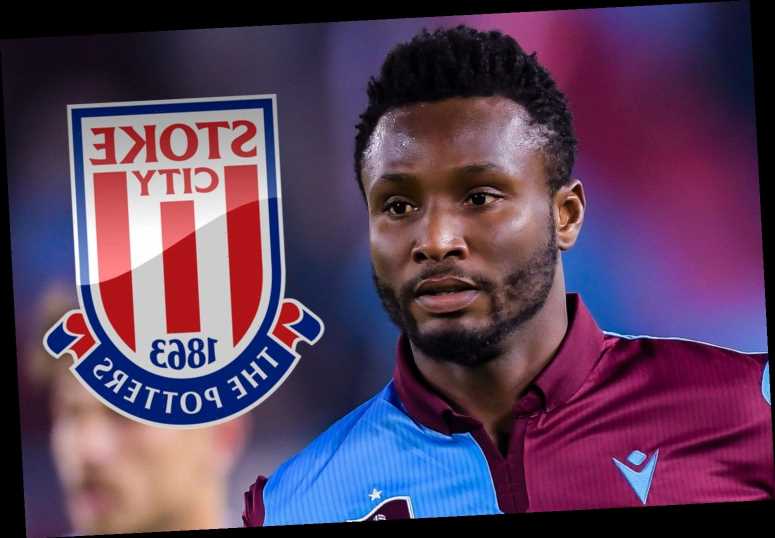 ccelebritiesSPORT-PREVIEW-John-Obi-Mikel-to-Stoke-City
