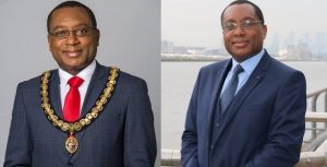 charles-egbu-1