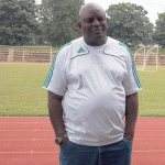chukwu