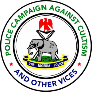 cropped-logo-1