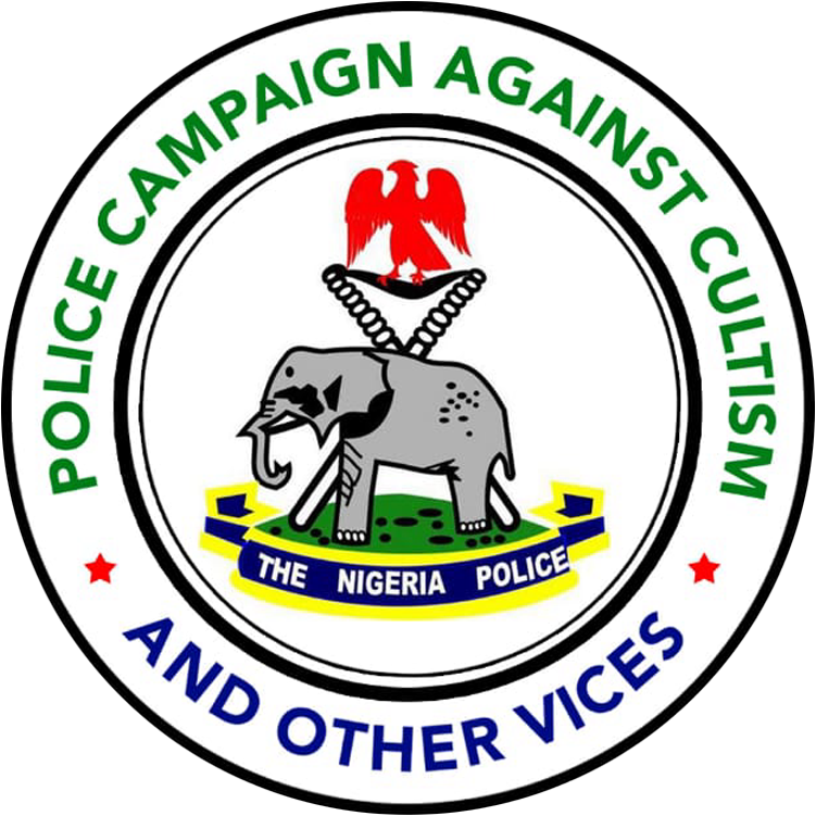 cropped-logo-1