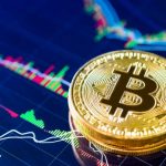 cryptocurrency