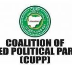 cupp-nigeria