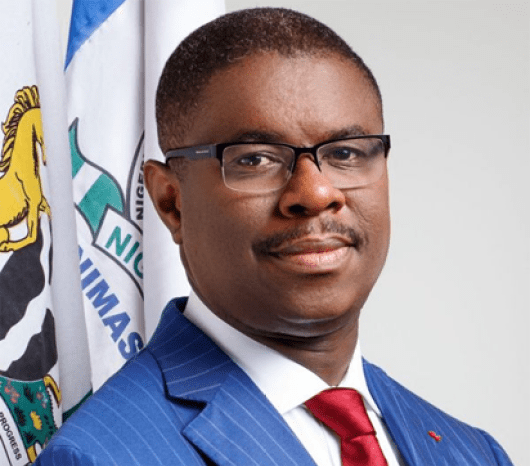 dakuku-peterside