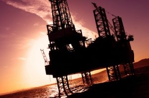 drilling-rigss