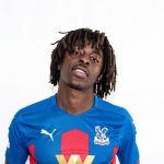 eberechi-eze-crystal-palace-280820a