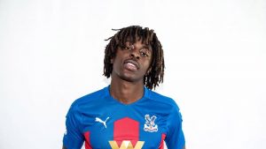 eberechi-eze-crystal-palace-280820a
