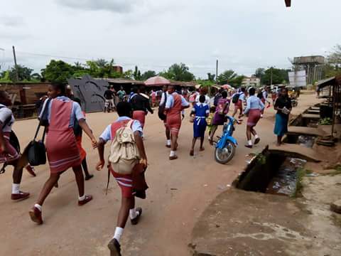 ebonyi-school-kids