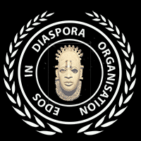 edo