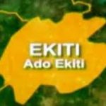ekiti