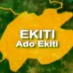 ekiti