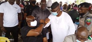 fayose-and-Oni