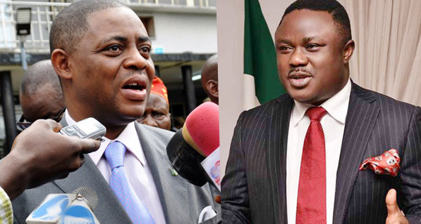 femi-fani-kayode-ben-ayade
