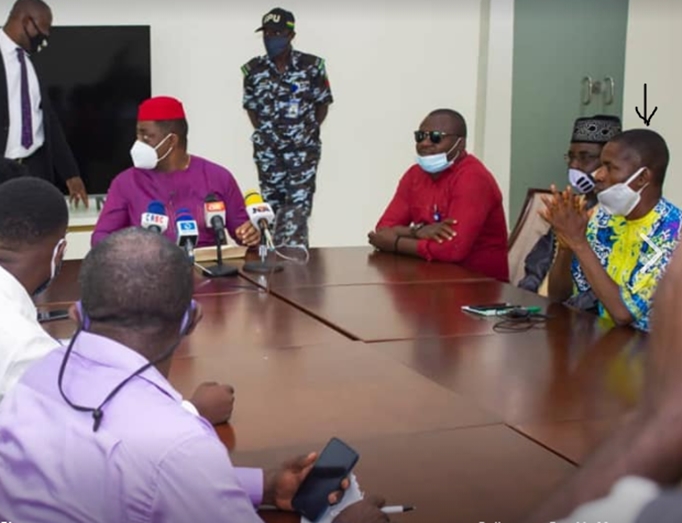 ffk-blasts-journalist-for-asking-him-a-stupid-question