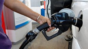filling-station