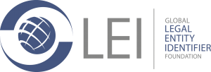 gleif-logo-full