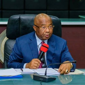 gov-hope-uzodinma-696×696