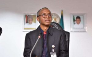 governor-el-rufai-power-should-move-to-southern-nigeria-in-2023