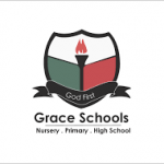 grace