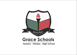 grace