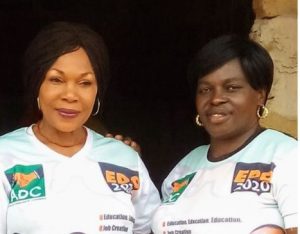 Oboh and Inneh
