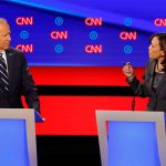 harris-biden-debate