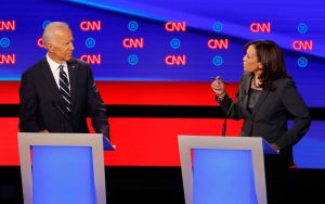 harris-biden-debate